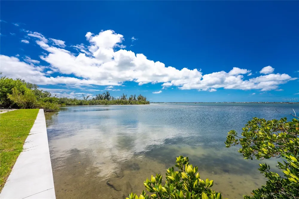 12500 PLACIDA ROAD Placida, FL 33946