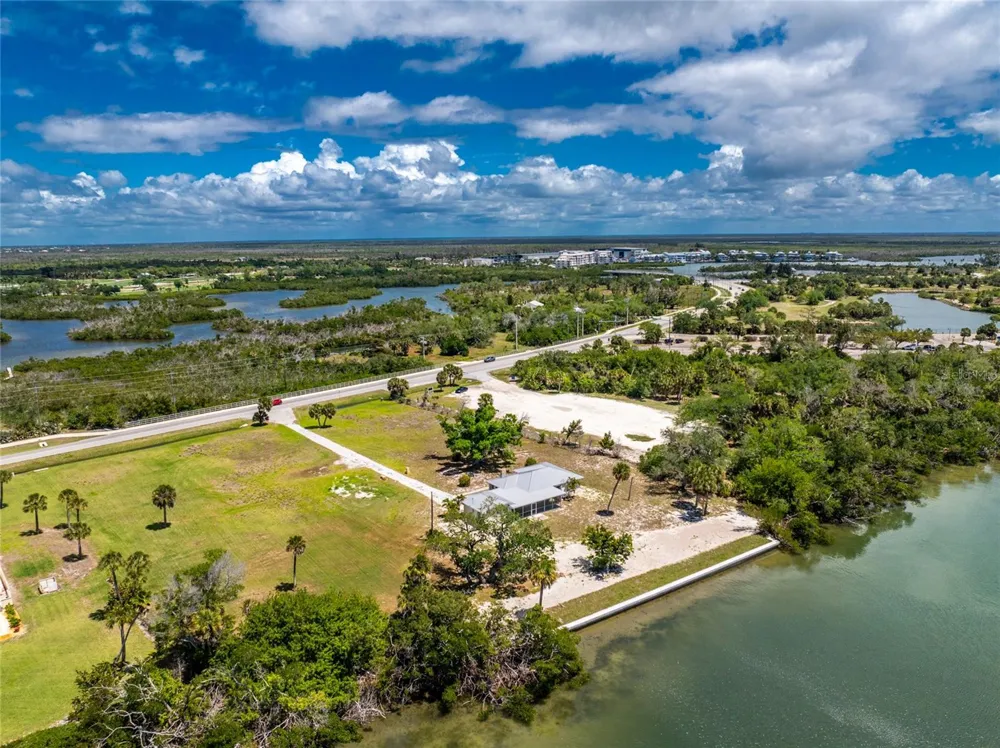 12500 PLACIDA ROAD Placida, FL 33946