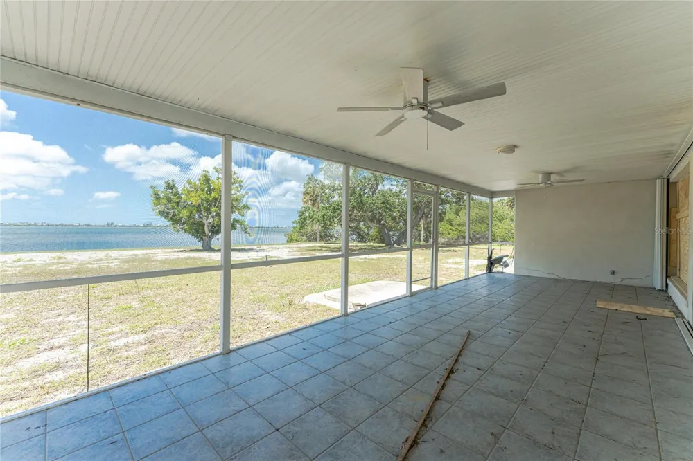 12500 PLACIDA ROAD Placida, FL 33946