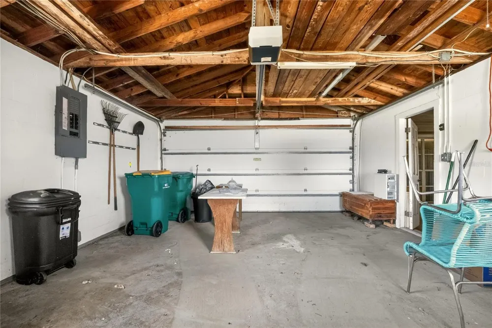 12500 PLACIDA ROAD Placida, FL 33946