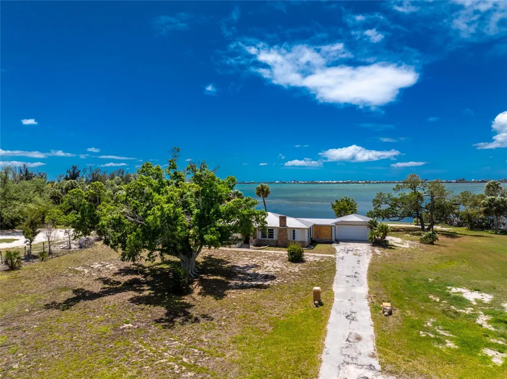 12500 PLACIDA ROAD Placida, FL 33946