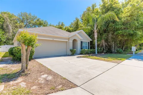 116 FISHERMANS COVE DRIVE