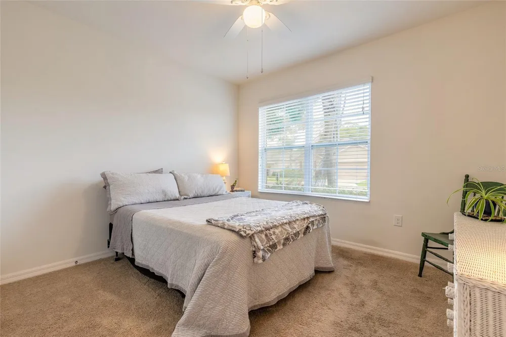 116 FISHERMANS COVE DRIVE Edgewater, FL 32141