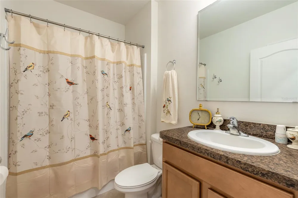 116 FISHERMANS COVE DRIVE Edgewater, FL 32141