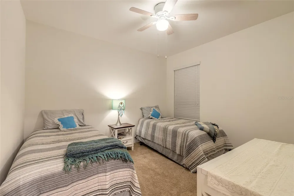 116 FISHERMANS COVE DRIVE Edgewater, FL 32141