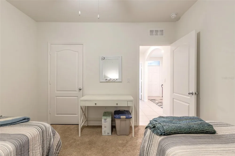116 FISHERMANS COVE DRIVE Edgewater, FL 32141