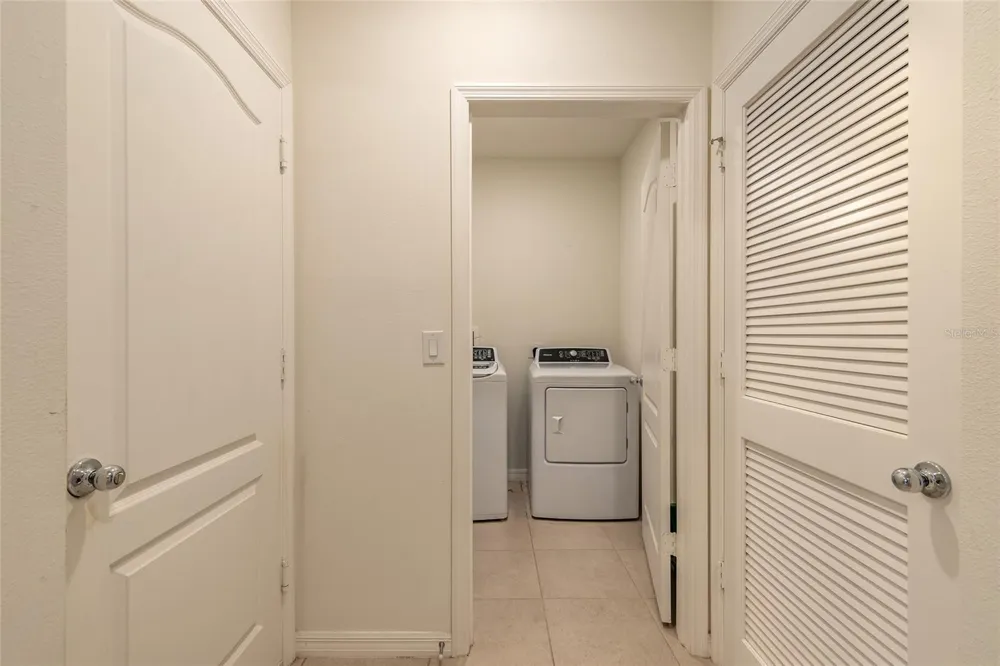 116 FISHERMANS COVE DRIVE Edgewater, FL 32141