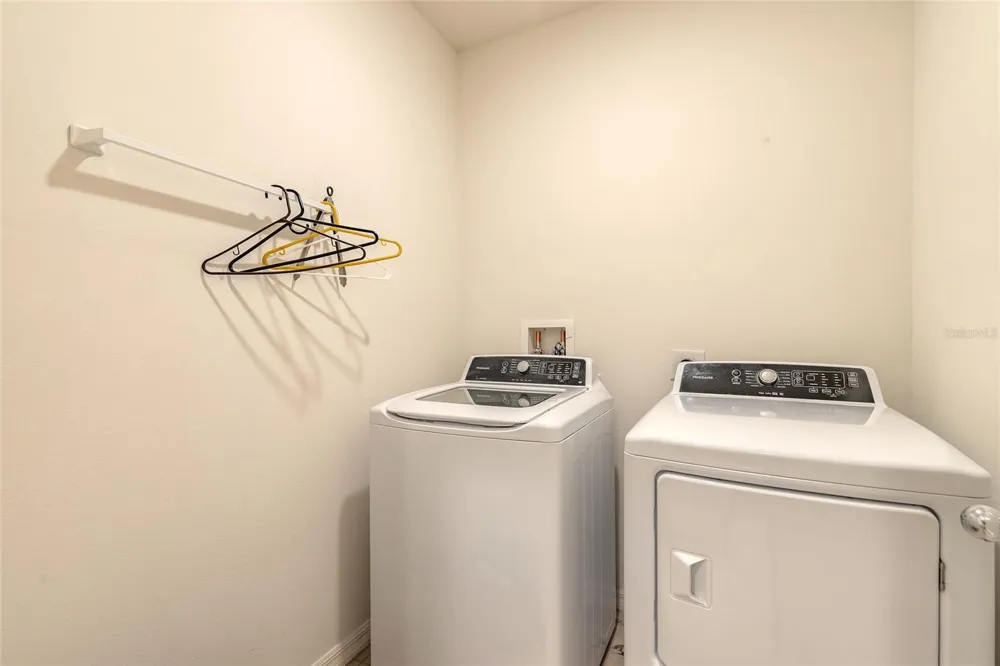 116 FISHERMANS COVE DRIVE Edgewater, FL 32141