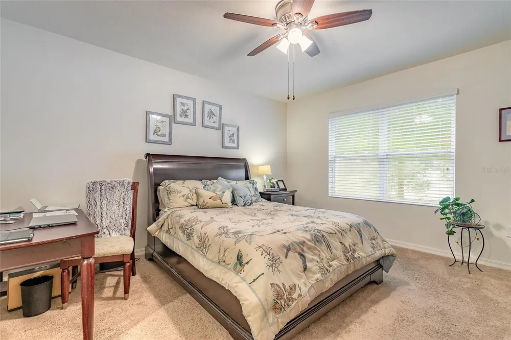 116 FISHERMANS COVE DRIVE Edgewater, FL 32141