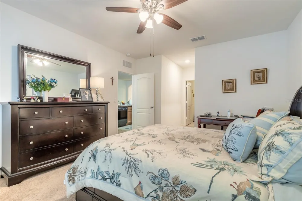 116 FISHERMANS COVE DRIVE Edgewater, FL 32141