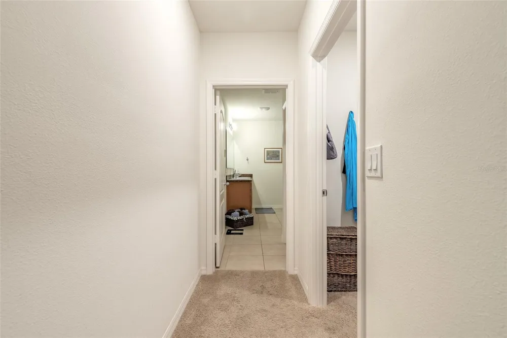 116 FISHERMANS COVE DRIVE Edgewater, FL 32141