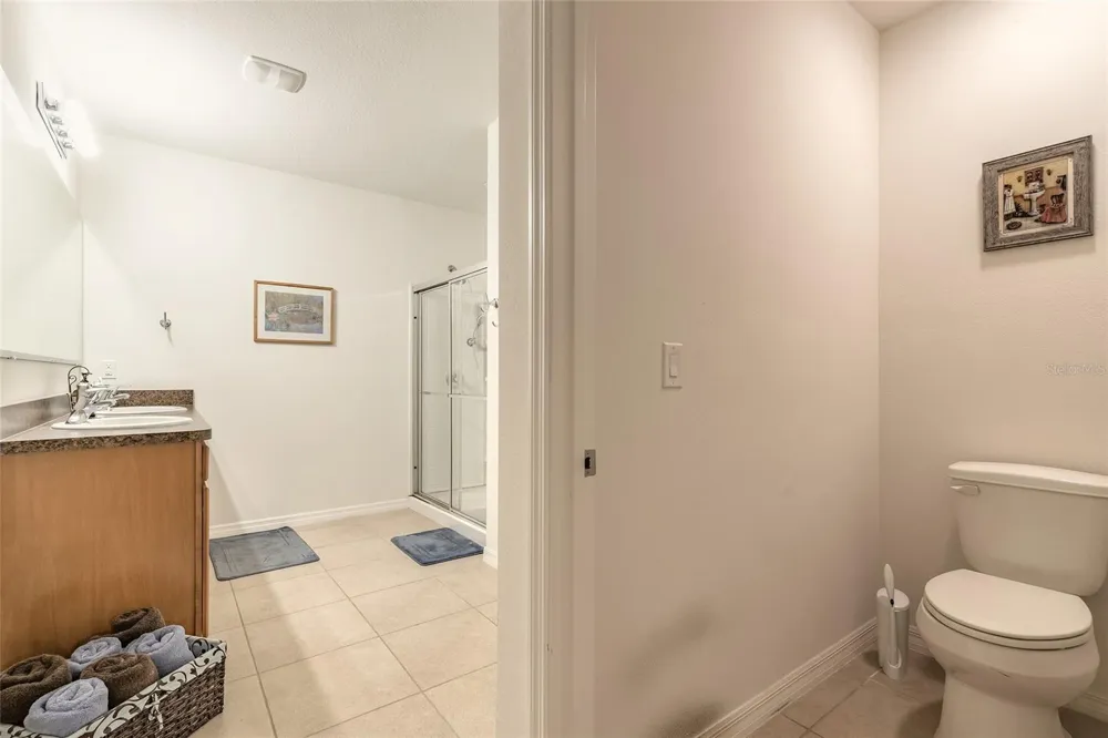 116 FISHERMANS COVE DRIVE Edgewater, FL 32141