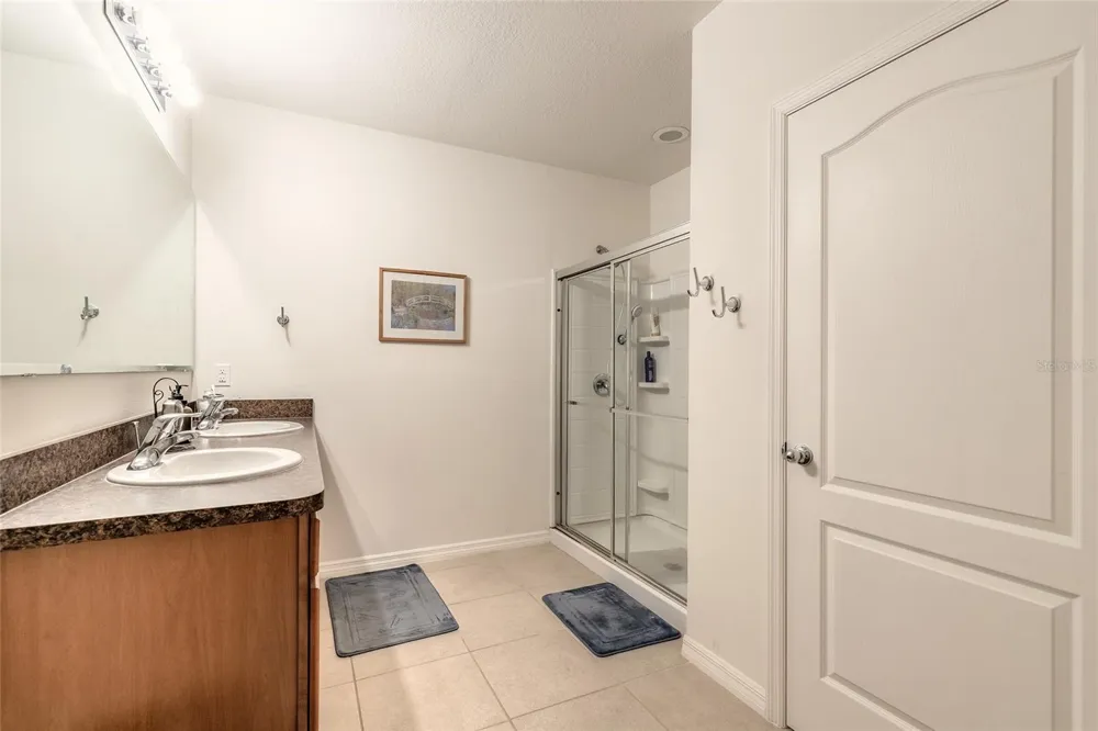 116 FISHERMANS COVE DRIVE Edgewater, FL 32141