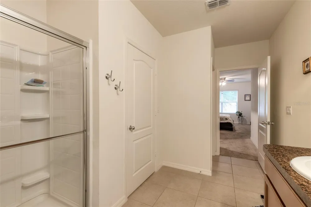 116 FISHERMANS COVE DRIVE Edgewater, FL 32141