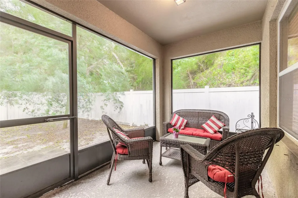 116 FISHERMANS COVE DRIVE Edgewater, FL 32141