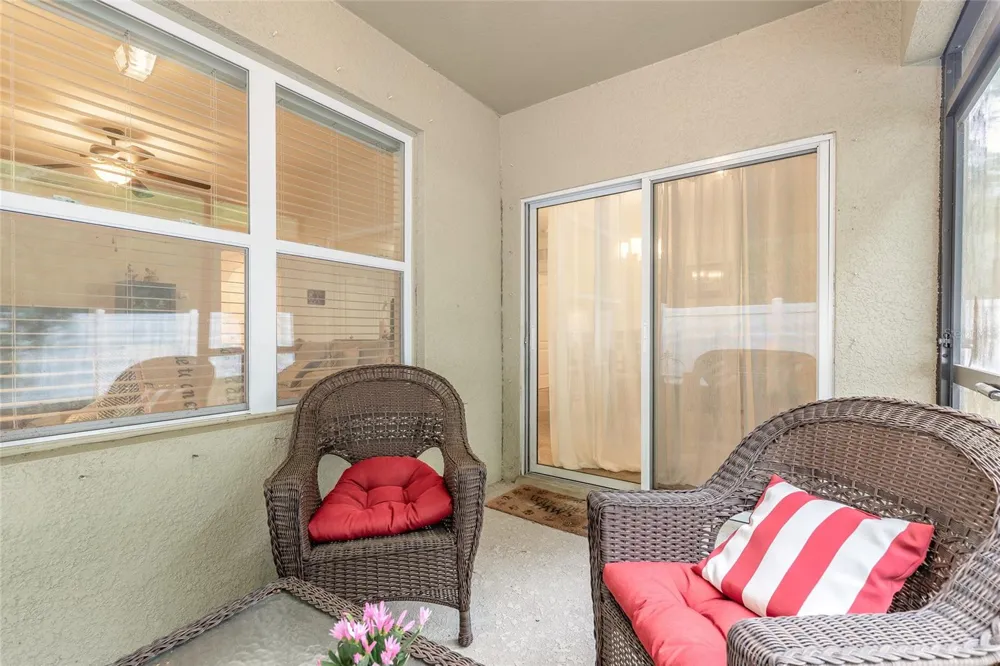 116 FISHERMANS COVE DRIVE Edgewater, FL 32141