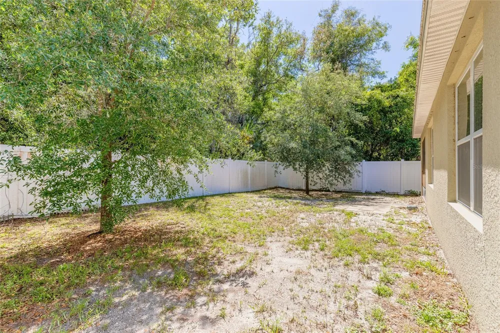 116 FISHERMANS COVE DRIVE Edgewater, FL 32141