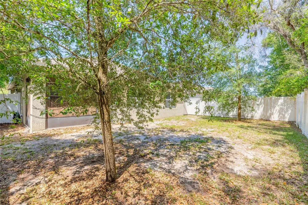 116 FISHERMANS COVE DRIVE Edgewater, FL 32141