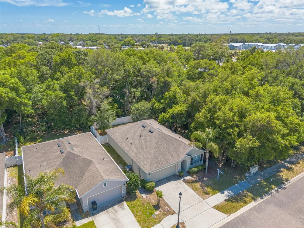 116 FISHERMANS COVE DRIVE Edgewater, FL 32141