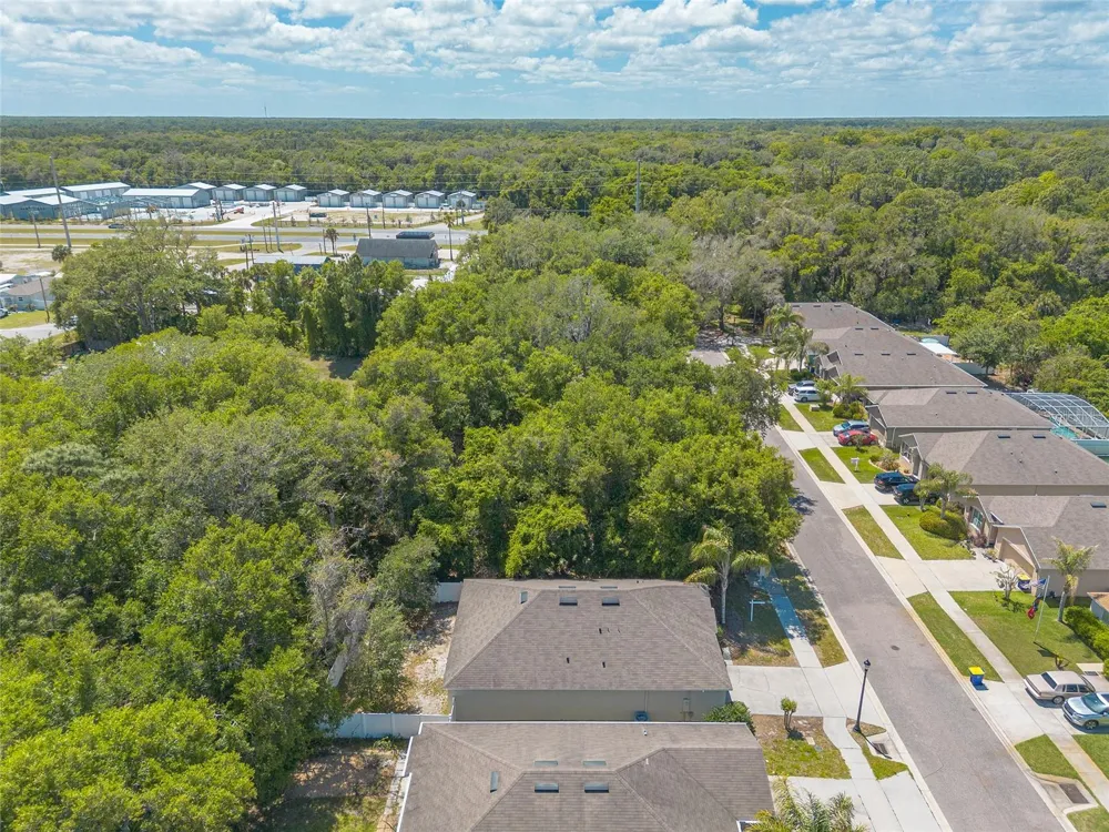 116 FISHERMANS COVE DRIVE Edgewater, FL 32141