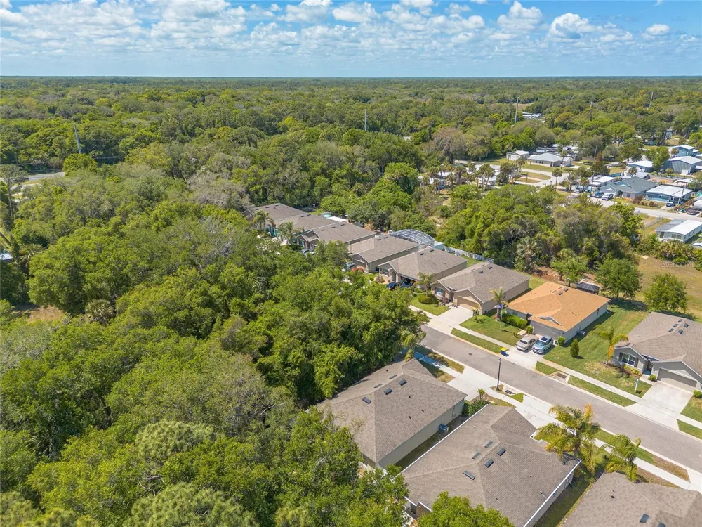 116 FISHERMANS COVE DRIVE Edgewater, FL 32141