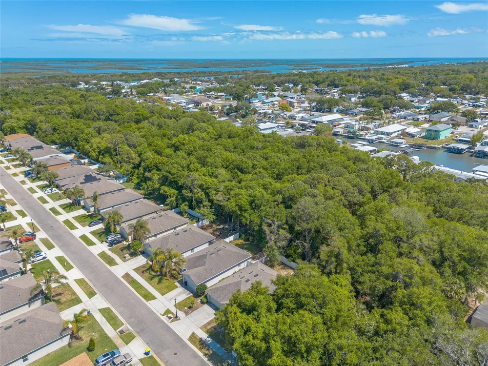 116 FISHERMANS COVE DRIVE Edgewater, FL 32141