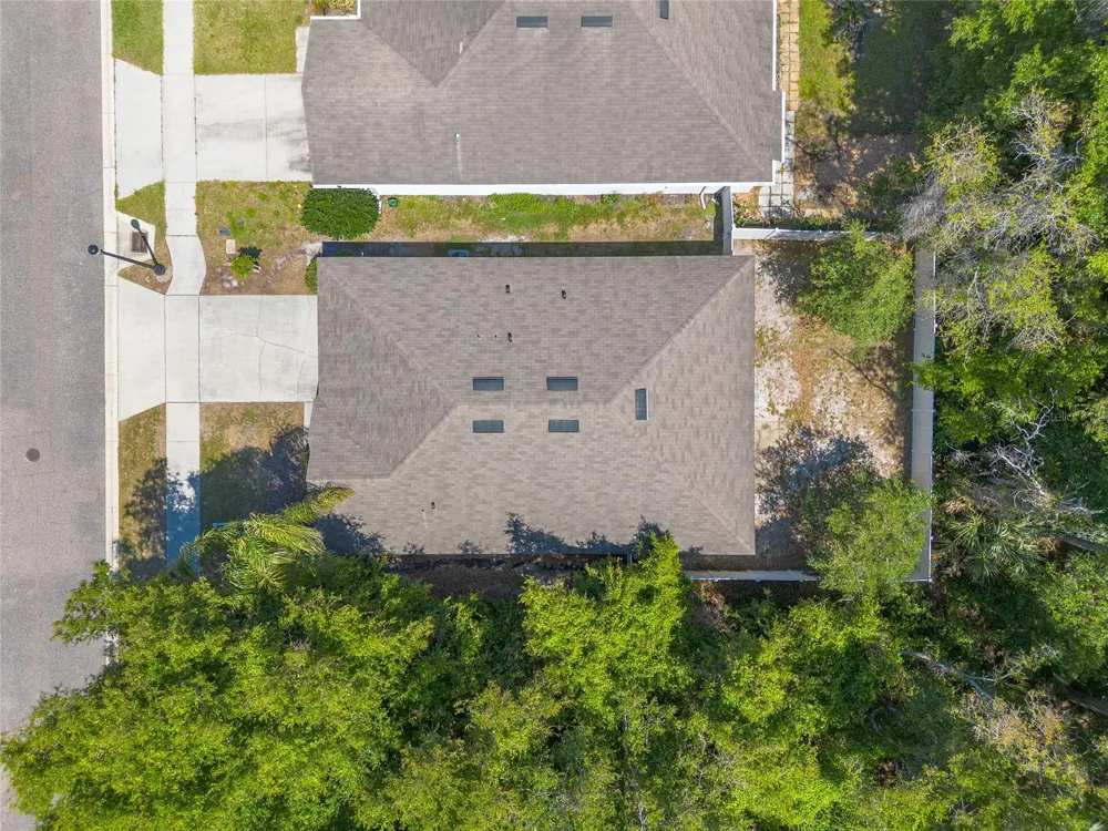 116 FISHERMANS COVE DRIVE Edgewater, FL 32141