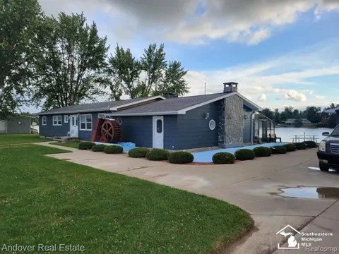 4324 Oak Glen Dr Drive