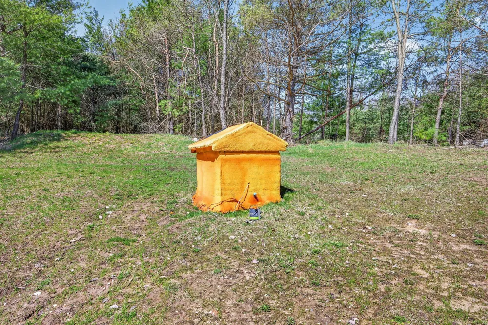 4179 Lakola Road Ellsworth Township, MI 49655