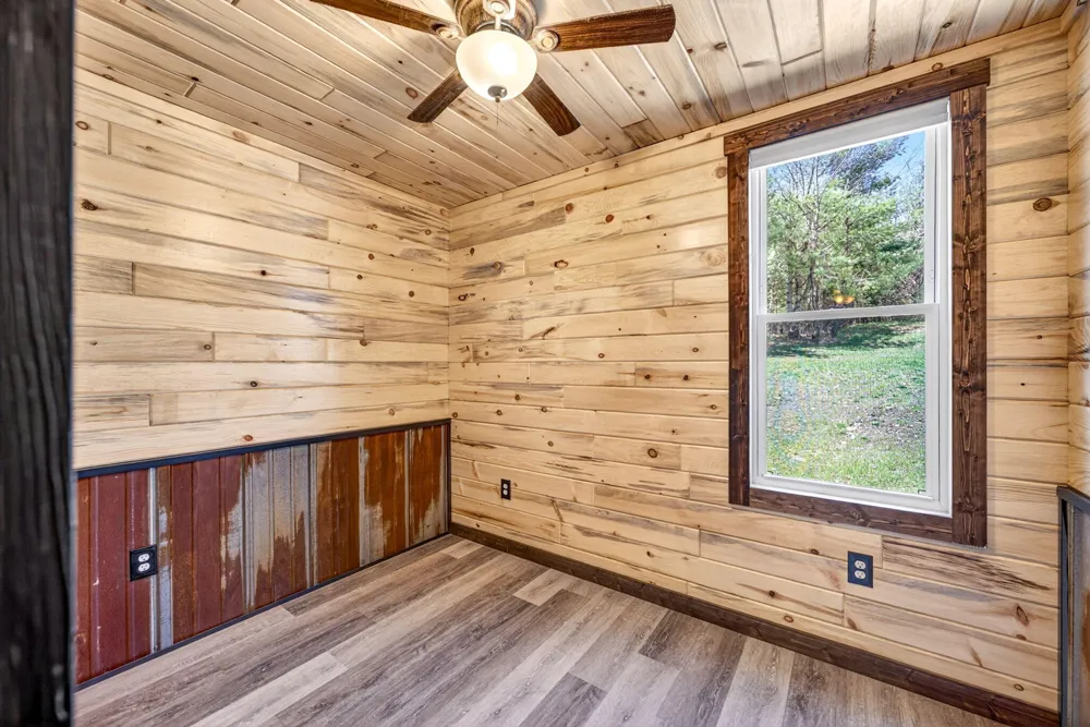 4179 Lakola Road Ellsworth Township, MI 49655