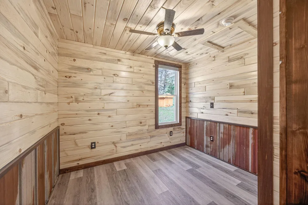 4179 Lakola Road Ellsworth Township, MI 49655