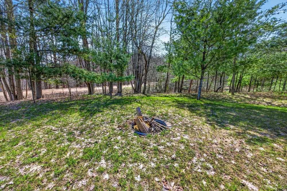 4179 Lakola Road Ellsworth Township, MI 49655