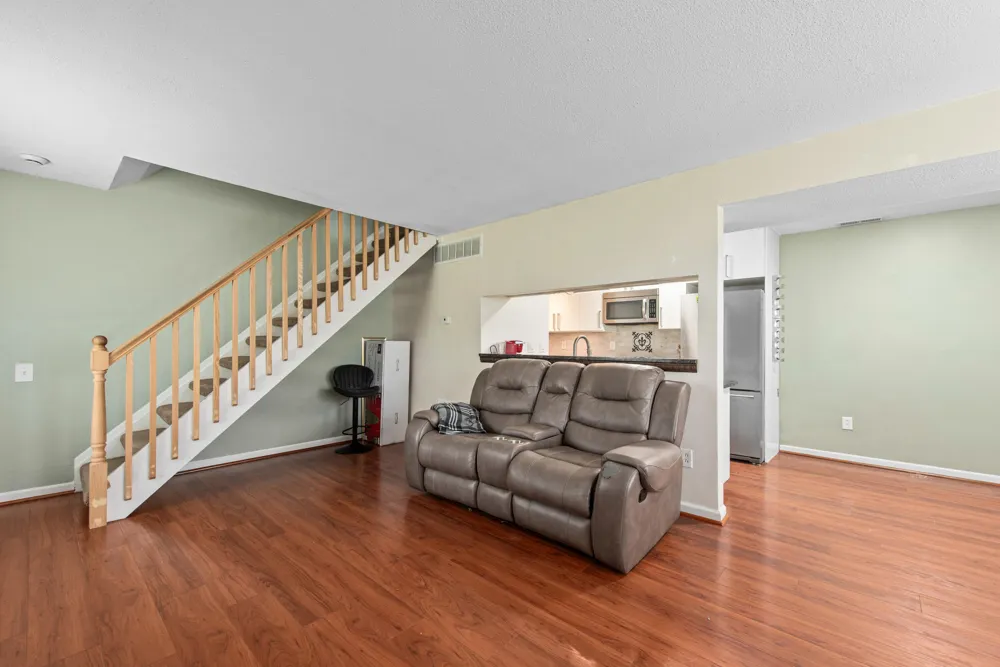 2806 Willow Ct Drive Unknown, MI 48360
