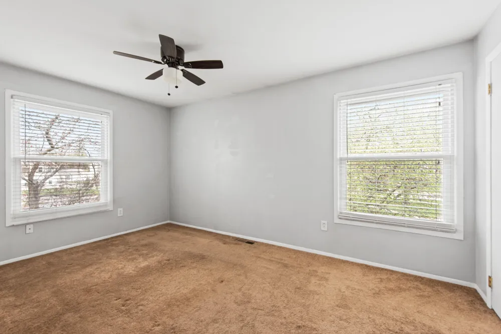 2806 Willow Ct Drive Unknown, MI 48360