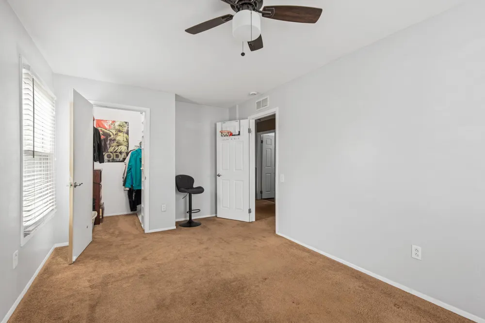 2806 Willow Ct Drive Unknown, MI 48360