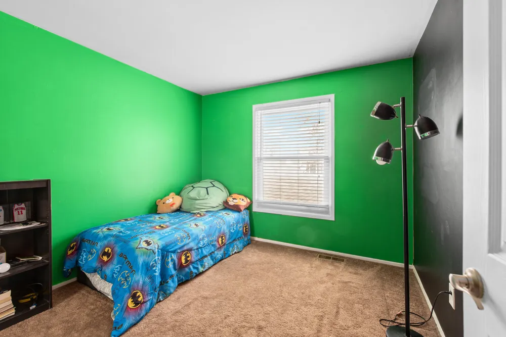 2806 Willow Ct Drive Unknown, MI 48360