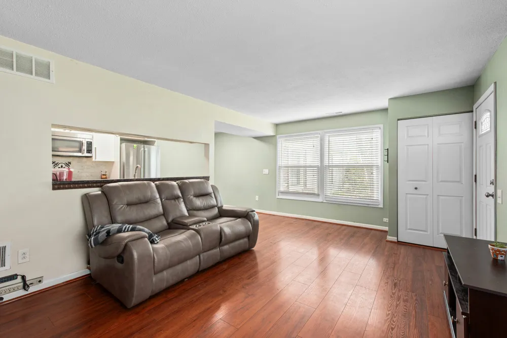 2806 Willow Ct Drive Unknown, MI 48360