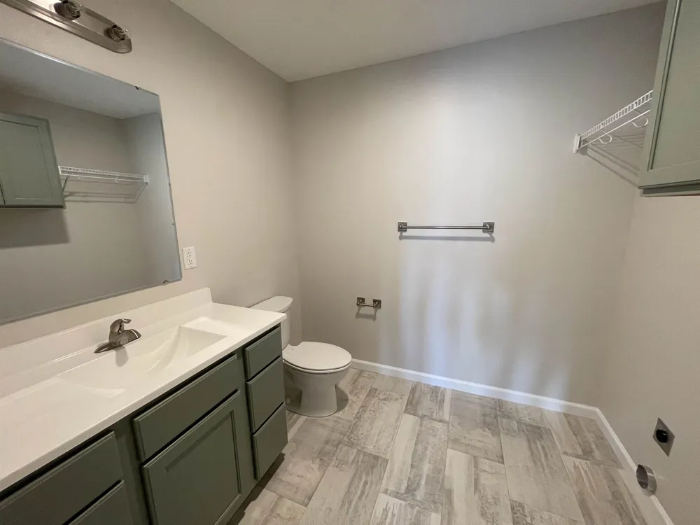 260 Windemere Place West Branch Township, MI 48661
