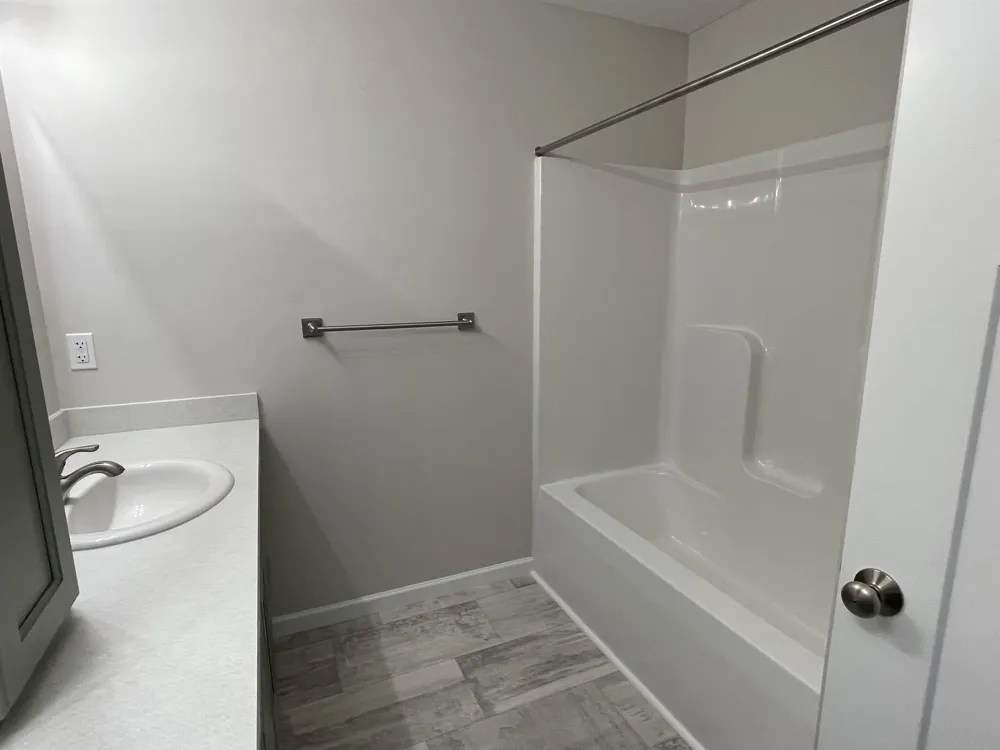 260 Windemere Place West Branch Township, MI 48661