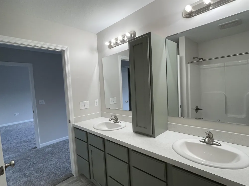 260 Windemere Place West Branch Township, MI 48661