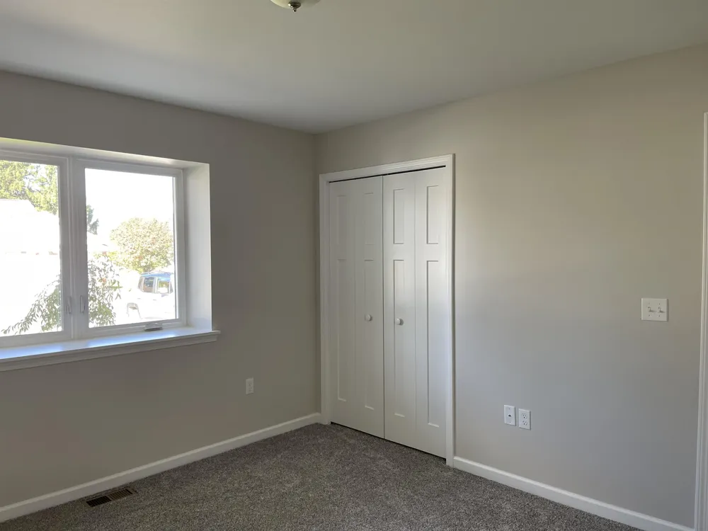 260 Windemere Place West Branch Township, MI 48661