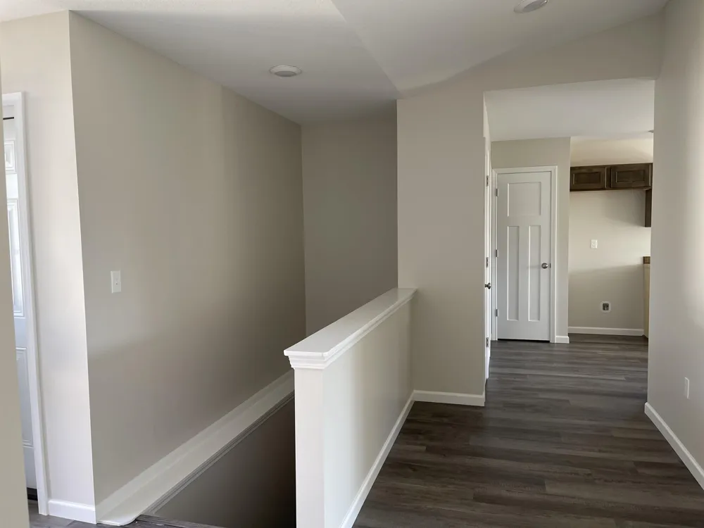 260 Windemere Place West Branch Township, MI 48661
