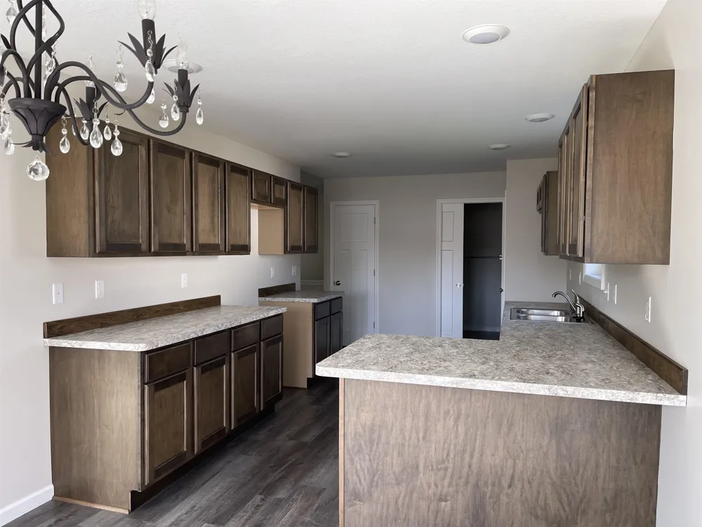 260 Windemere Place West Branch Township, MI 48661