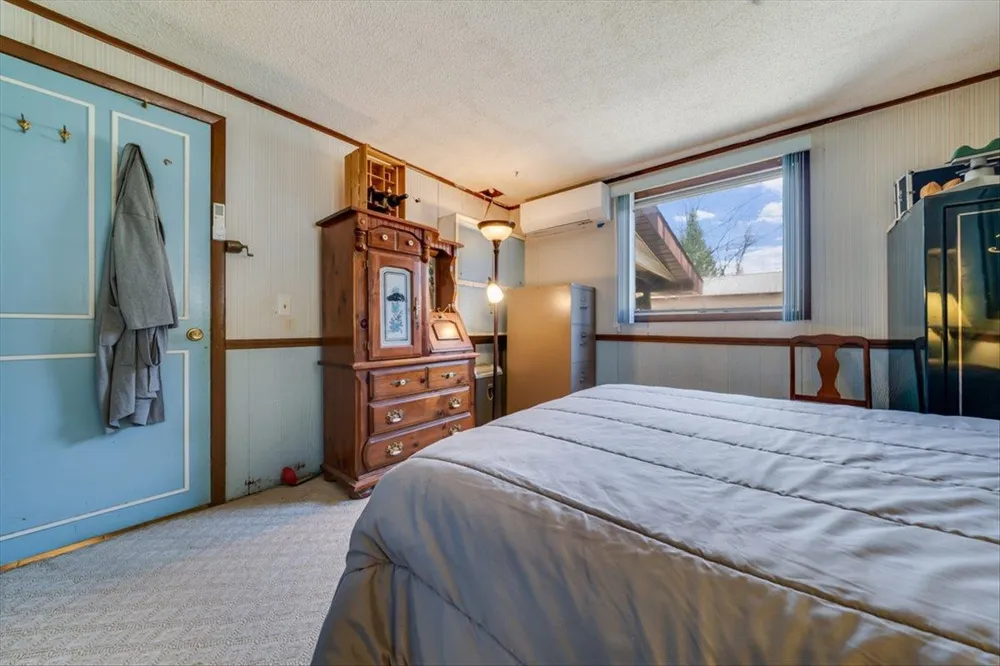 6992 Larry Street Plainfield Township, MI 48739