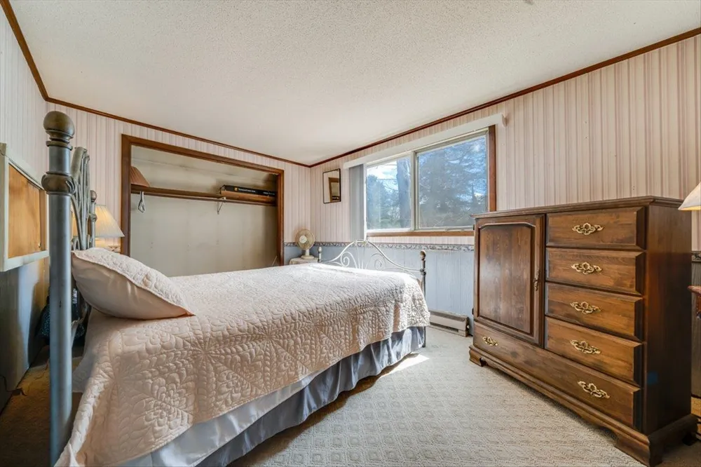 6992 Larry Street Plainfield Township, MI 48739