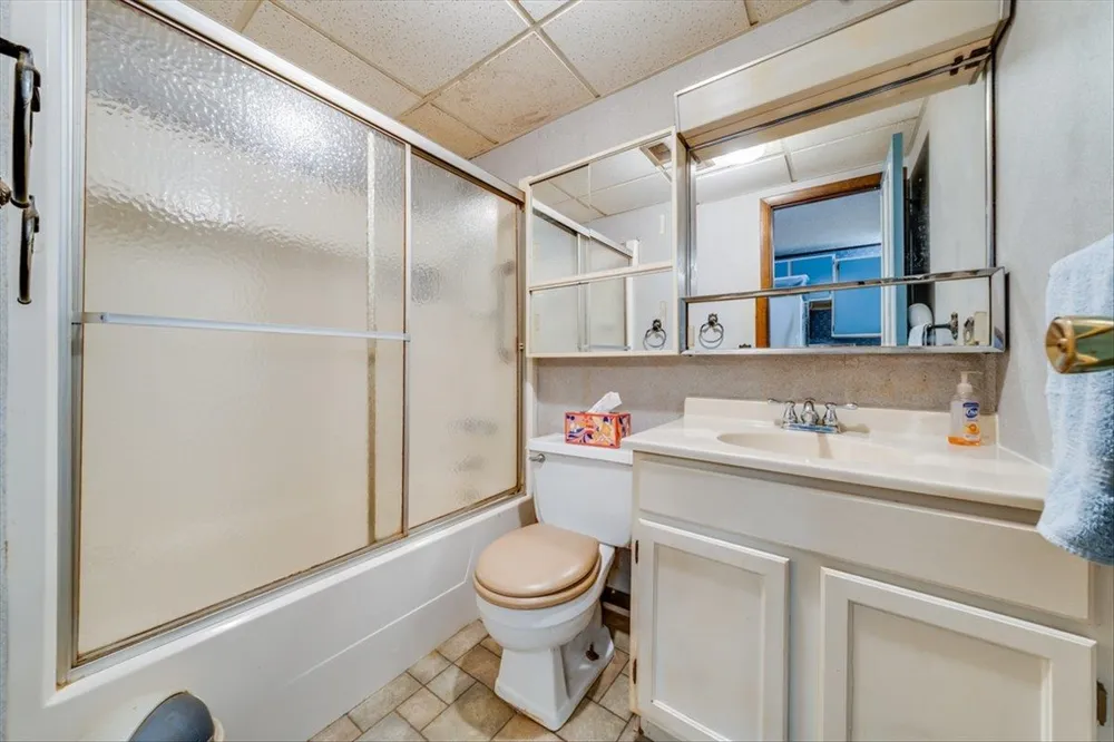 6992 Larry Street Plainfield Township, MI 48739