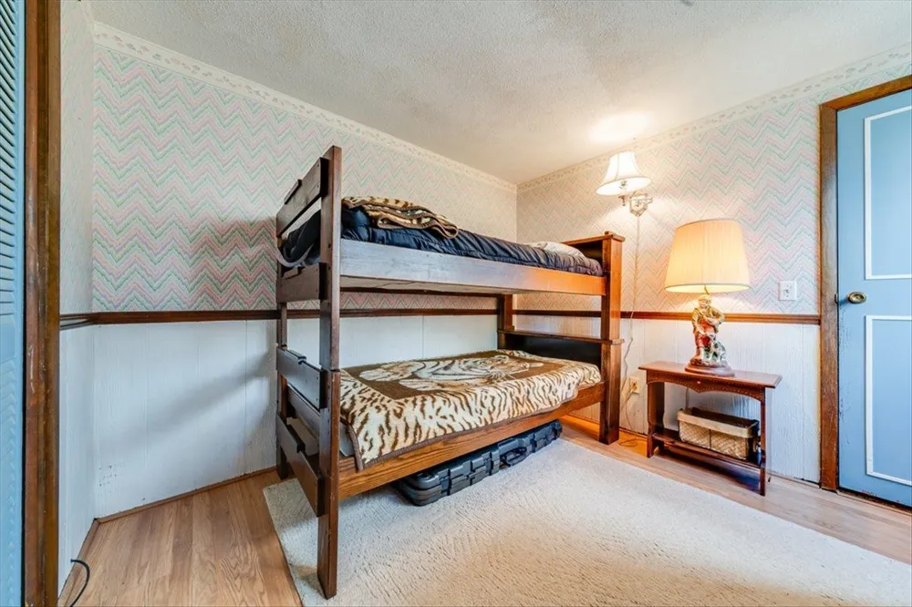 6992 Larry Street Plainfield Township, MI 48739