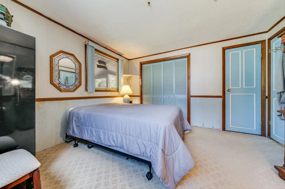 6992 Larry Street Plainfield Township, MI 48739