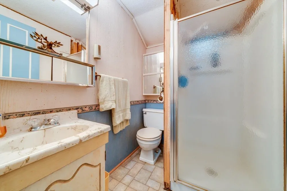 6992 Larry Street Plainfield Township, MI 48739