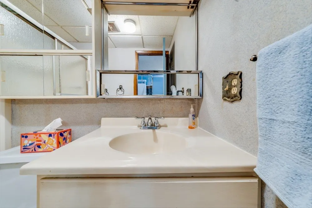 6992 Larry Street Plainfield Township, MI 48739